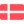 Dansk